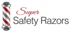 Free Gift On Select Items at Super Safety Razors Promo Codes